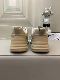 Picture of Louis Vuitton Shoes _SKULVsz38-44mnf053917141